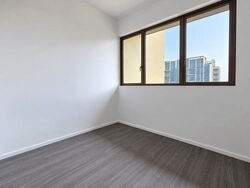 Pinetree Hill (D21), Condominium #630263981